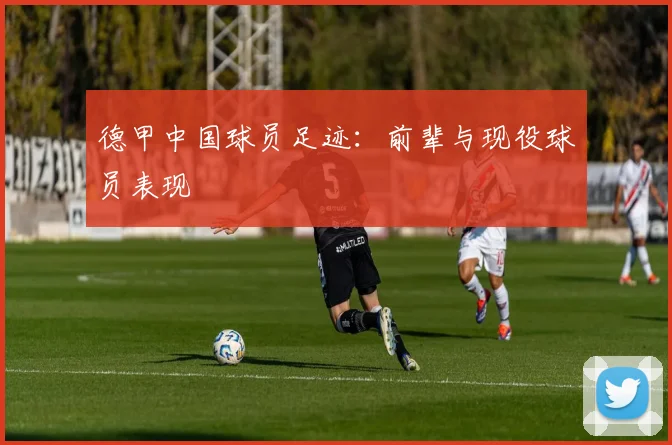 德甲中国球员足迹：前辈与现役球员表现